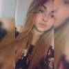 yasminnolasco26